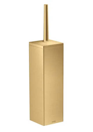 Hansgrohe Toilettenbürstenhalter wandm. 42655250