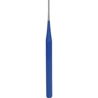 Brilliant Tools Splint-Austreiber - BT085904