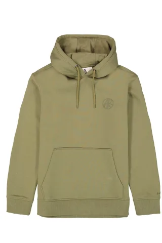 Garcia - K51260 green moss - Gr. - L