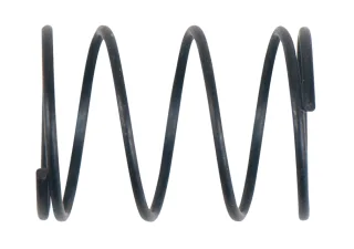 KS Tools Betriebsschalterfeder - 515.1150-R018P