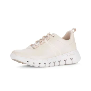 Gabor Sneaker "Sneaker low"