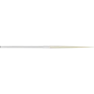 PFERD TOOLS Diamant-Handyfeile rund - 15434202