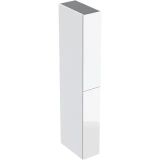 Geberit Hochschrank mit zwei Auszügen 503011012