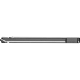 PFERD TOOLS HSS Zentrierbohrer für Hartmetall Lochschneider - 25500669