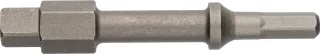 HAZET Ersatzmeißel - 9035V-04