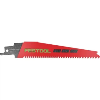 Festool Säbelsägeblatt DEMOLITION DHMR 3,4 - 577493