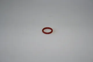 ELMAG O-Ring für Brennerkappe SR-26 - 55620
