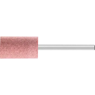 PFERD TOOLS Poliflex Schleifstift Zylinderform Bindung GR - 41228112