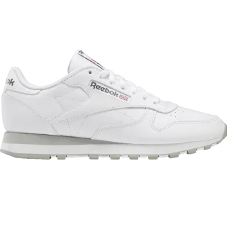 Reebok Classic Leather Sneaker