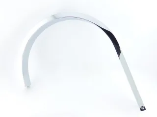 Steinberg Auslauf, Ausladung 185mm für 135 1160, 1163 / 1120, 135 2050 ohne Fußrosette, 099 9771 099 9771
