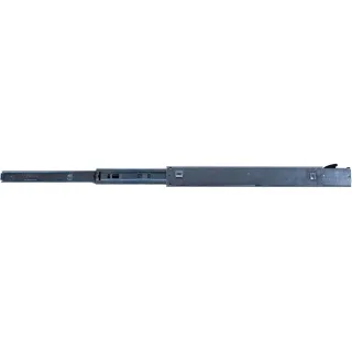 KS Tools Vollauszug Kugelführung mit autom. Rückzug zu Werkstattwagen P35 - 873.5008-R018P