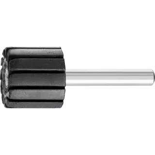 PFERD TOOLS Schleifhülsenträger GK zylindrisch - 42107000