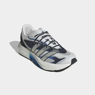 adidas Sportswear Sneaker "LIGHTBLAZE"