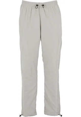 URBAN CLASSICS Jogginghose "Urban Classics Piped Panel Trackpants"
