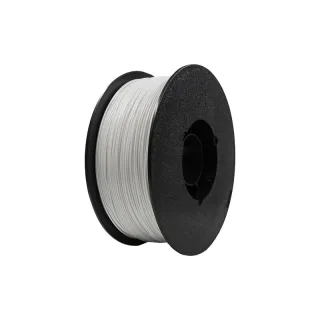Original ABS 1,75mm WHITE 1kg
