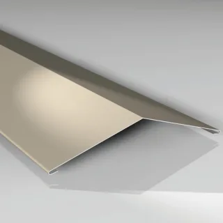 Firstblech | 290 x 290 x 2000 mm