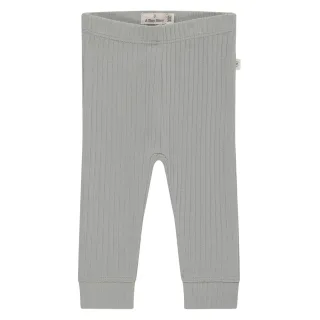 Babyface Baby Hosen - Steel - Gr.74