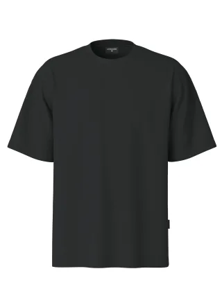 Strellson - 11 Pico-R 10017754 02 black - Gr. - M