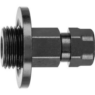 PFERD TOOLS Adapter für Schnellspannsystem PSL 11 für Lochsägen - 25200920