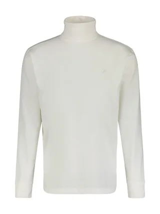 LERROS - ROLLKRAGEN broken white - Gr. - XXXL
