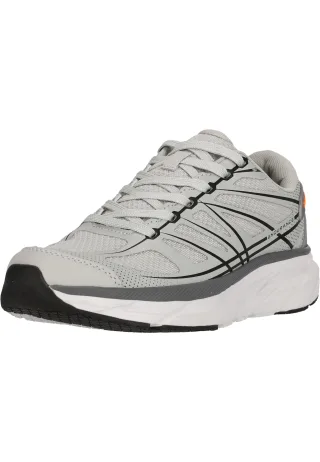 ENDURANCE Sneaker "Caden" mit Allwetterprofil und gepolsterter Fersenpartie