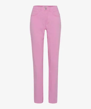 BRAX - Style Mary rosa - Gr. - 44