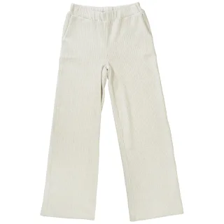 STACCATO - Md.-Hose birch melange - Gr. - 164