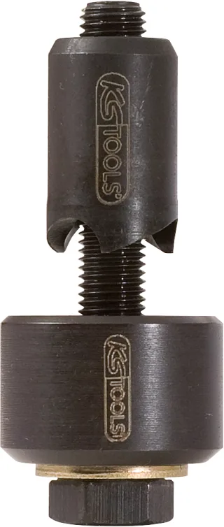 KS Tools Schraublochstanze - 129.0016