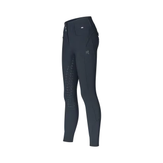 Reithose KLKimi - A Shape
