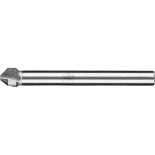 PFERD TOOLS HSSE Co5 Kegel-und Entgratsenker 90° DIN 335 C - 25202124