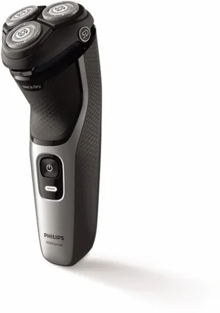 Philips S3143/00 Series 3000 (silber)