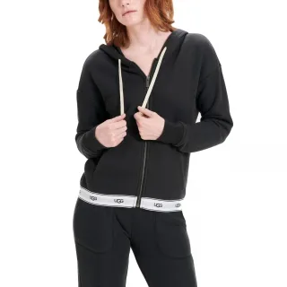 UGG Sena Jacket