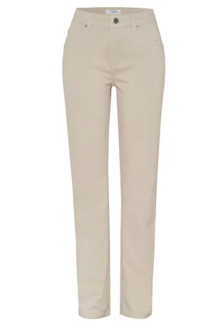 TONI - Liv taupe - Gr. - 48