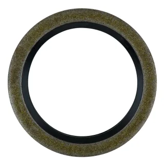 KS Tools Megu-Dichtring, Aussen-Ø 26mm, Innen-Ø 19mm, 1er-Pack - 430.0526