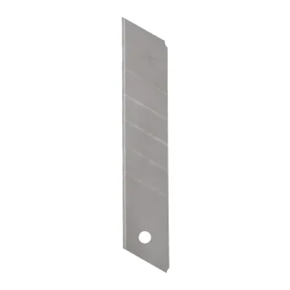 Milwaukee Ersatzklingen für Cuttermesser - 4932480108