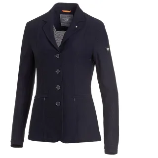 Turniersakko SP Air Cool Show Jacket Damen