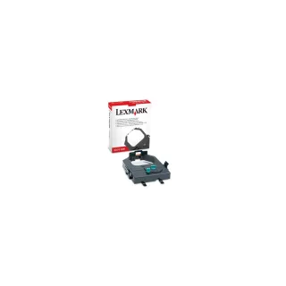 Original 3070166 LEXMARK 2380 FBK schwarz 4