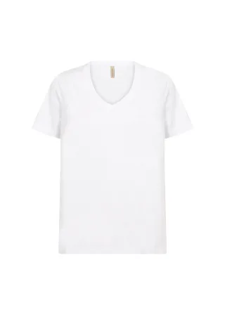 Soyaconcept - SC-BABETTE 60 white - Gr. - S