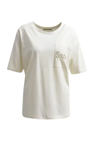 Smith&Soul - Shirts sand - Gr. - S