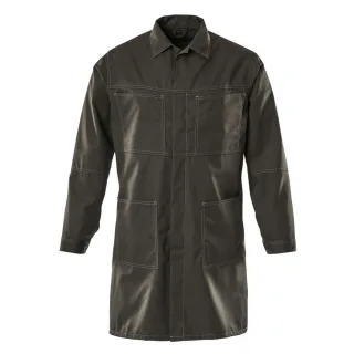 MASCOT Gladstone Kittel LIGHT Dunkelanthrazit XL - 15759-330-18-XL