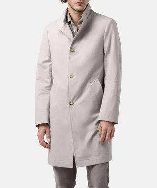 Pierre Cardin - PC-Pascal tigers eye - Gr. - 28