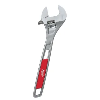 Milwaukee - Rollgabelschlüssel 380 mm - 48227415