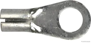 HERTH&BUSS Lötverbinder DIN 46211 A - 50250357