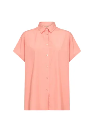 Soyaconcept - SC-NETTI 94 peach pink - Gr. - XS