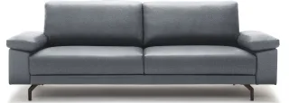 Creation BY ROLF BENZ 2-Sitzer "CR.450 elegantes Designsofa mit hohem Sitzkomfort"