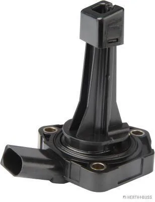 HERTH&BUSS Sensor, Motorölstand - 70684004