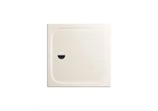 Kaldewei Duschwanne Cayonoplan 2254-5, 900x900x18,5, 361447943231 361447943231