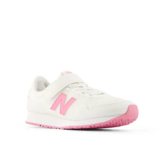 New Balance Sneaker "323"
