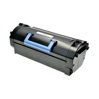 [NB]* Toner kompatibel für Dell B5460 593-11187
