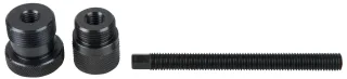 KS Tools Kettenspanner-Arretierdorn (3) - 400.0480